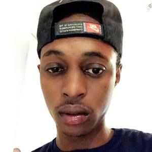 Meet your Posher, Shawn